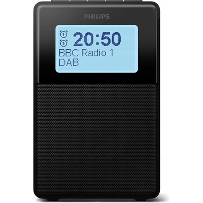 Philips TAR5100
