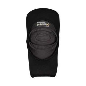 Exel G MAX ELBOW GUARDS Junior