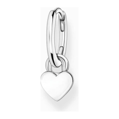 Thomas Sabo CR717-001-21
