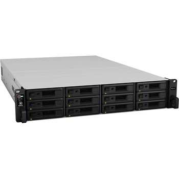 Synology RackStation RS3617xs+