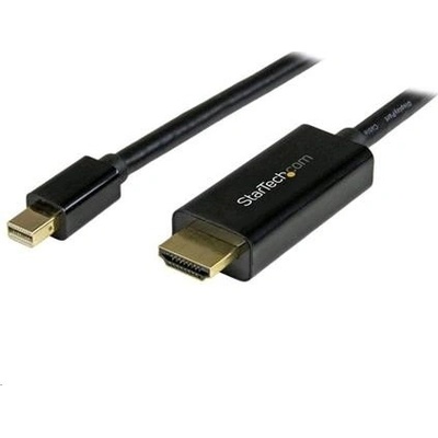 Startech MDP2HDMM5MB