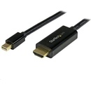 Startech MDP2HDMM5MB