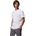 Columbia Csc Basic Tee