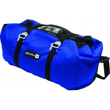 Metolius Ropemaster