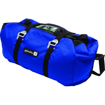 Metolius Ropemaster