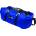 Metolius Ropemaster