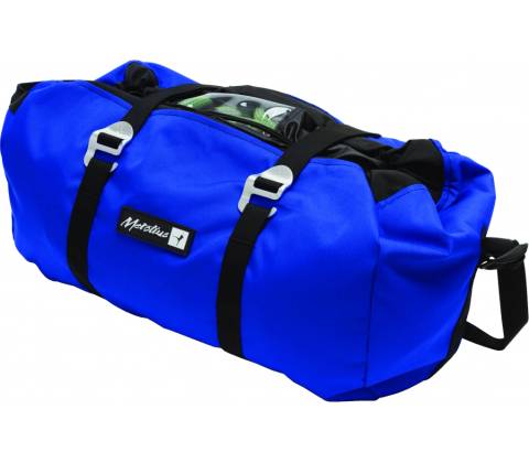 Metolius Ropemaster