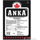 Anka Maintenance 20 kg