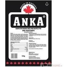 Anka Maintenance 20 kg