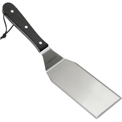 Campingaz Premium Plancha Spatula - krátká