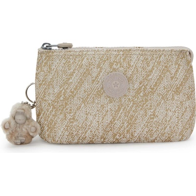 Kipling creativity L BP Brush of Gold – Sleviste.cz