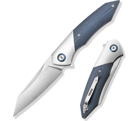 Trivisa Vul 03G