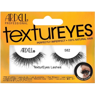 Ardell TexturEyes 582