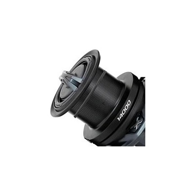 Cievka na Navijak Shimano Speedmaster 14000 XTC