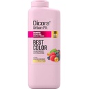 Dicora Shampoo Best Color 400 ml
