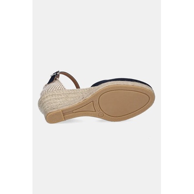 Barbour Еспадрили Barbour Elder (LFO0765NY31)