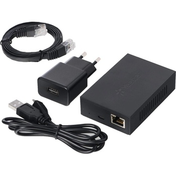 Yeastar Yeastar TA200 IP телефон (TA200)