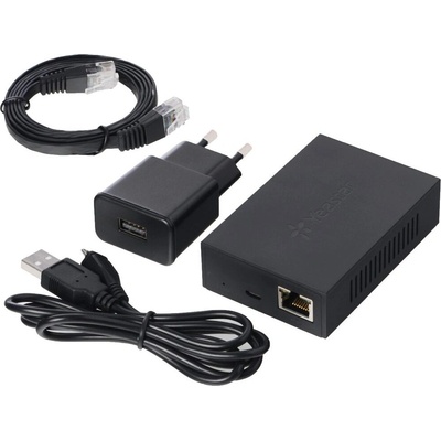 Yeastar Yeastar TA200 IP телефон (TA200)