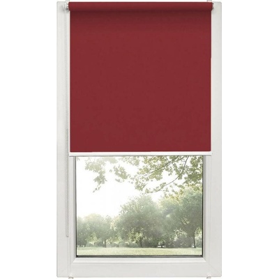 Garnyze-levne Roleta na okno Decor D10 110x150 cm