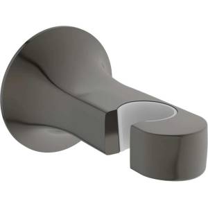 Ideal Standard La Dolce Vita - Държач за душ, Magnetic Grey BD681A5 (BD681A5)