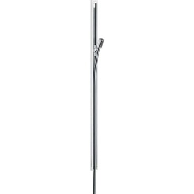Hansgrohe 27636000