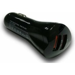  FC-Q3