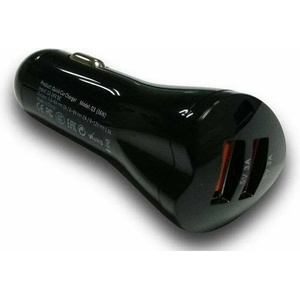  FC-Q3
