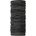Buff Merino Lightweight Neckwear Цвят: тъмно сив
