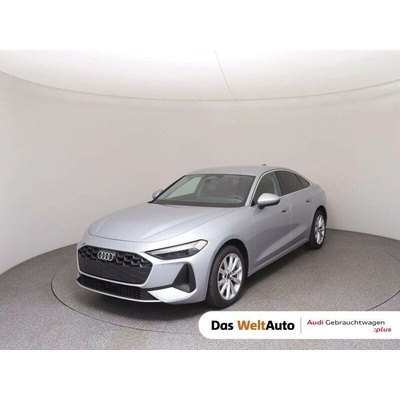 Audi A5 TFSI 110 kW