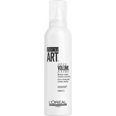 L'ORÉAL PROFESSIONNEL L'Oréal Professionnel Tecni Art NEW Full Volume Extra 250 ml