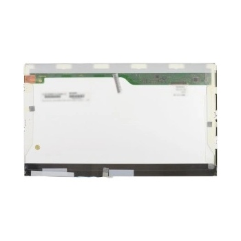 LQ164D1LD4A LCD Displej, Display pro Notebook Laptop - Lesklý