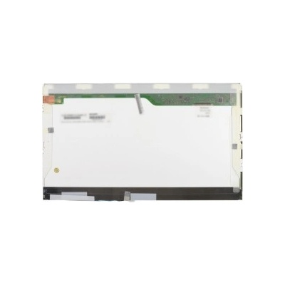 LQ164D1LD4A LCD Displej, Display pro Notebook Laptop - Lesklý