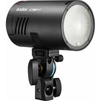Godox AD100 Pre II