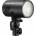 Godox AD100 Pre II