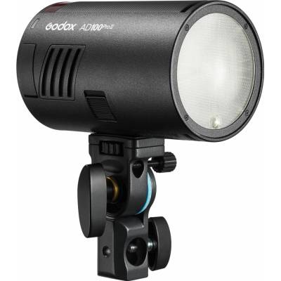 Godox AD100 Pre II