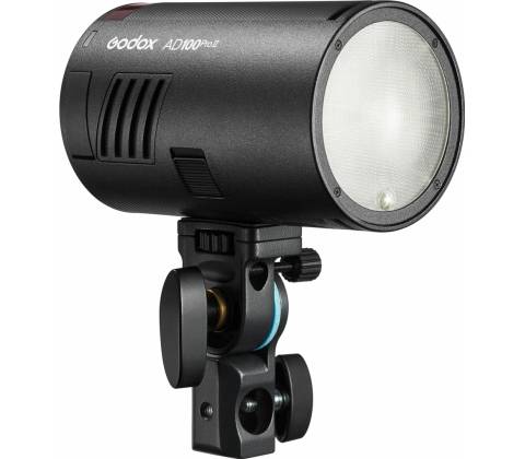 Godox AD100 Pre II