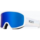 Roxy Izzy dámské