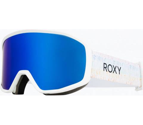Roxy Izzy dámské