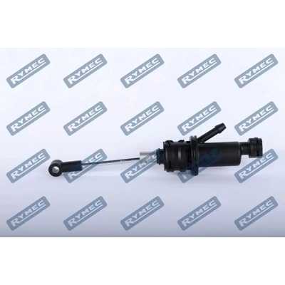 RYMEC Hlavní spojkový válec RMC CMC4089530