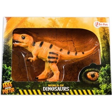 Toi-Toys dinosaurus Tyrannosaurus Rex 15 cm