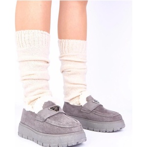 Solea Дамски мокасини модел 222044 Solea