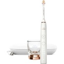 Philips Sonicare DiamondClean 9000 HX9911/23