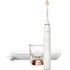 Philips Sonicare DiamondClean 9000 HX9911/23