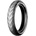 Bridgestone Battlax BT-39 130/70-17 62H