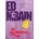 Romance Ed McBain CZ