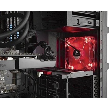 Corsair Carbide Series SPEC-03