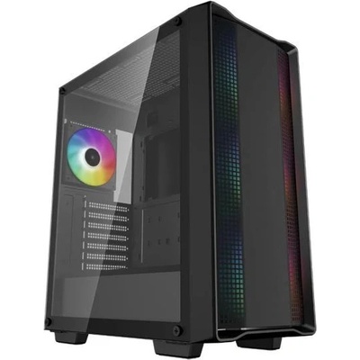 PCX Компютър PCX R5 7600X 5060 Ti 926570