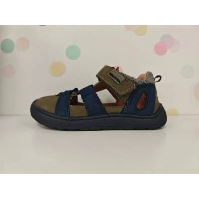 Protetika Kendy Khaki