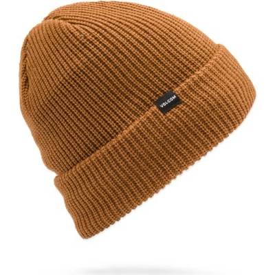 Volcom kulich Sweep Lined Beanie crl