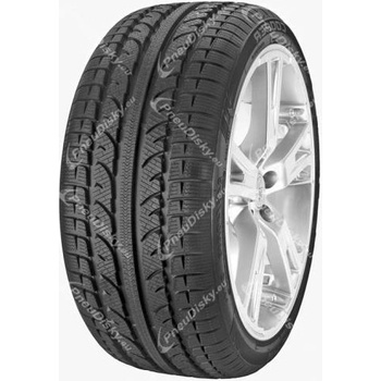 Cooper Weather Master SA2+ 215/55 R16 93H